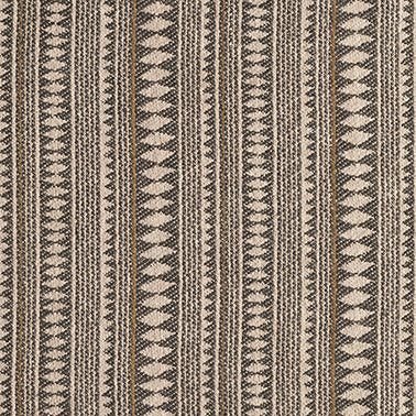 Assegai-Charcoal-Linen Thumbnail