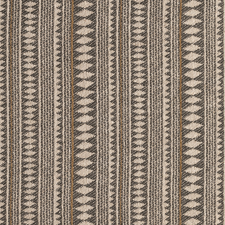 Assegai-Charcoal-Linen PictureHD