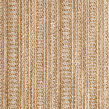 Assegai-Gold-Linen Thumbnail