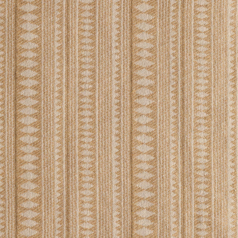 Assegai-Gold-Linen PictureHD