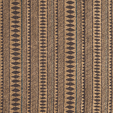 Assegai-Hide-Linen Thumbnail