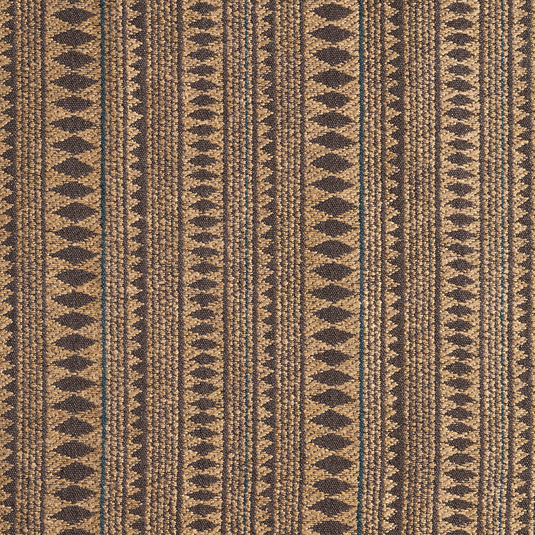 Assegai-Hide-Linen PictureHD