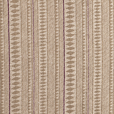 Assegai-Tan-Linen Thumbnail