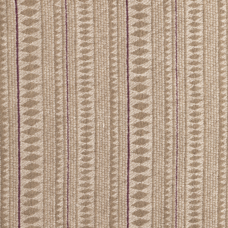 Assegai-Tan-Linen PictureHD