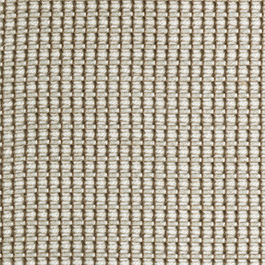 Atelier-Calico-Linen Thumbnail