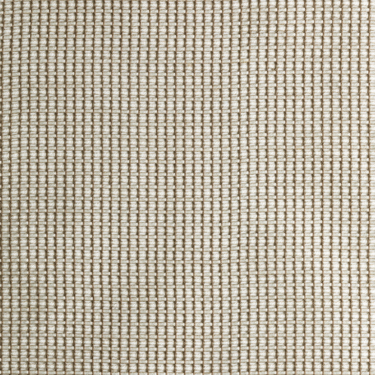 Atelier-Calico-Linen PictureHD
