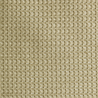 Atelier-Cement-Linen Thumbnail