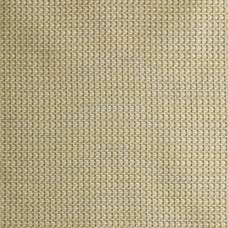 Atelier-Cement-Linen PictureHD