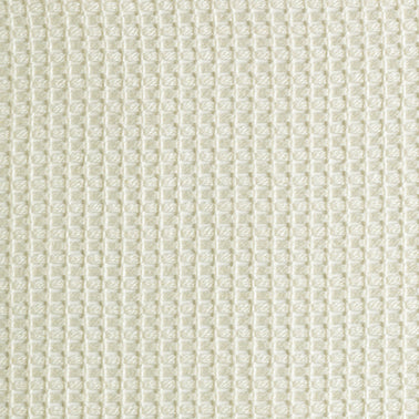 Atelier-Chalk-Linen Thumbnail