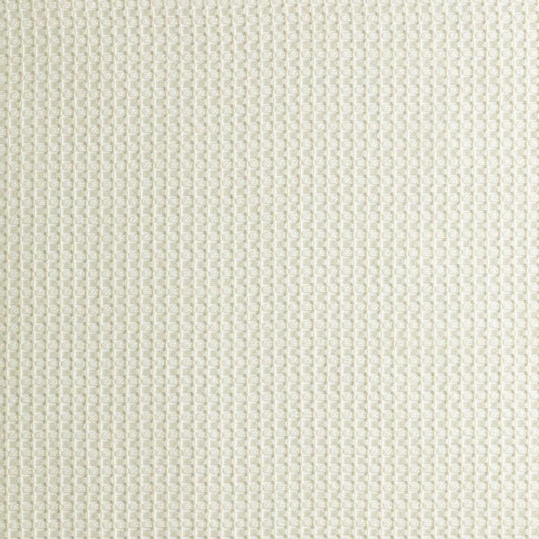 Atelier-Chalk-Linen PictureHD