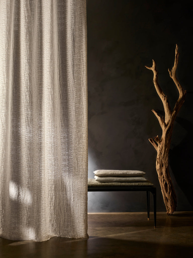 Pattern Fabrics