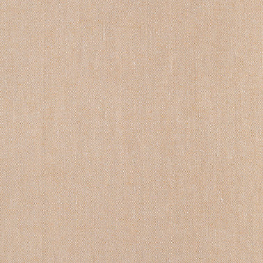 Autumn-Honey-Linen Thumbnail