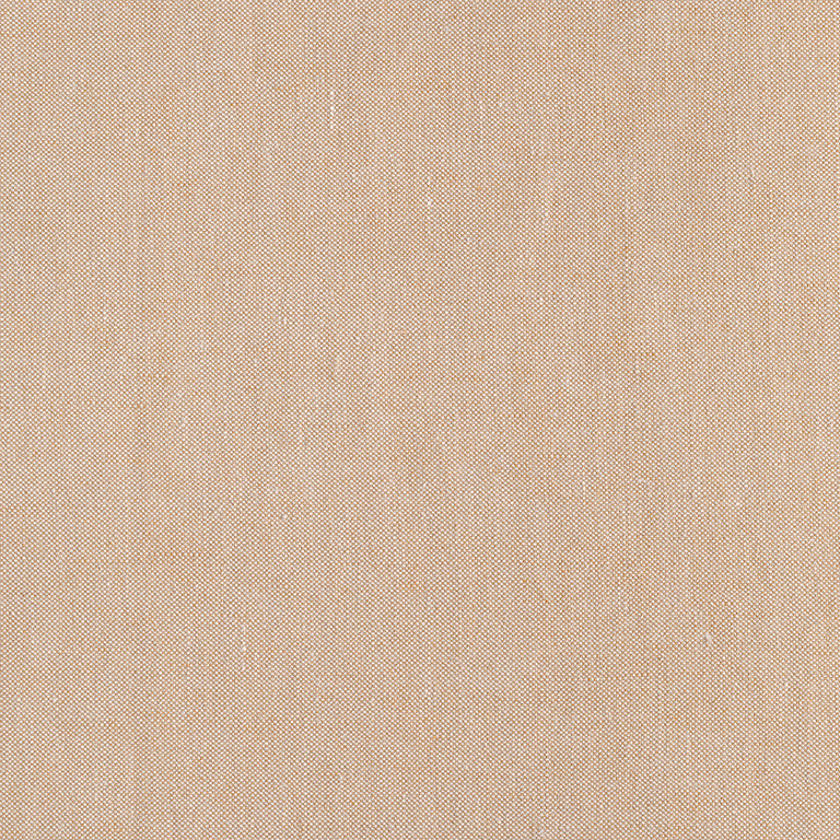 Autumn-Honey-Linen PictureHD