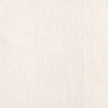 Autumn-Ivory-Linen Thumbnail