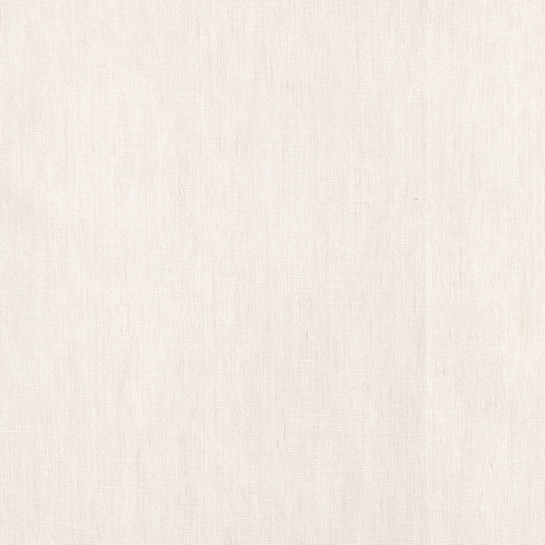 Autumn-Ivory-Linen PictureHD