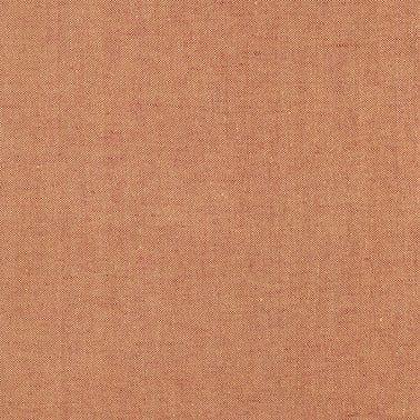 Autumn-Ochre-Linen Thumbnail