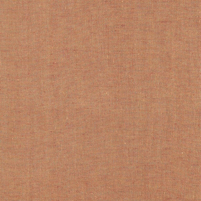 Autumn-Ochre-Linen PictureHD