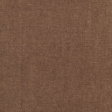 Autumn-Pecan-Linen Thumbnail