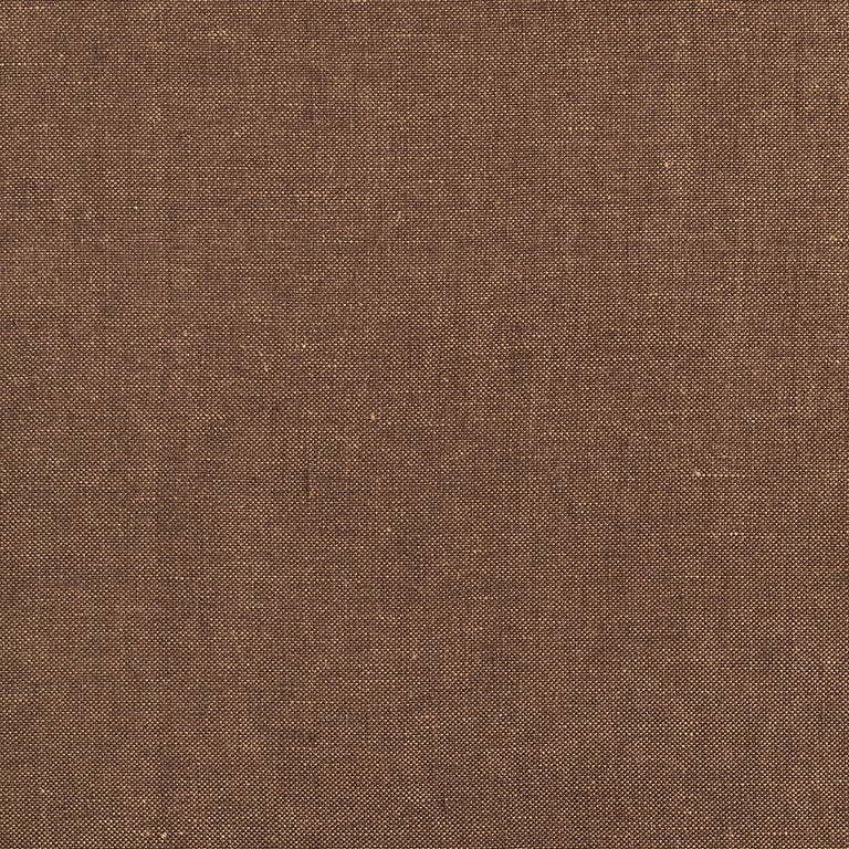 Autumn-Pecan-Linen PictureHD