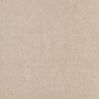 Autumn-Tan-Linen Thumbnail