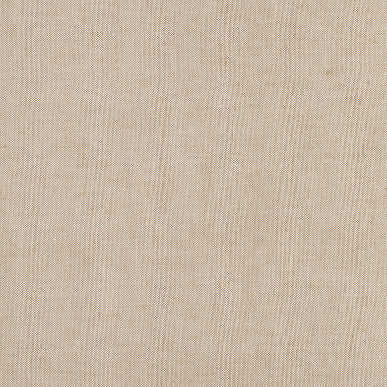 Autumn-Tan-Linen PictureHD