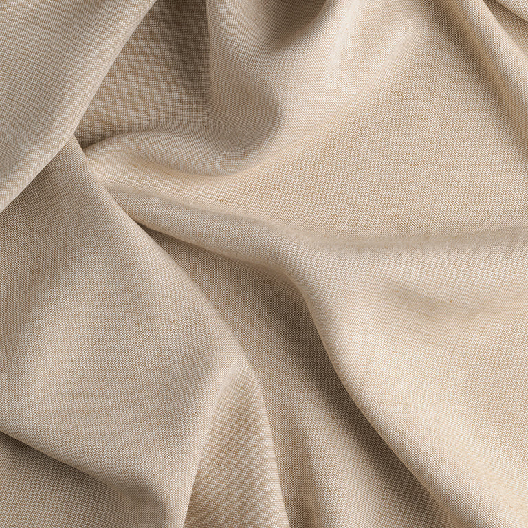 Tan Material Media_1