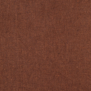 Autumn-Terracotta Thumbnail