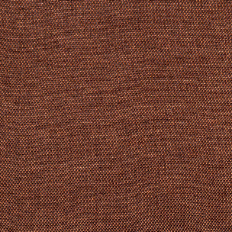 Autumn-Terracotta-Linen PictureHD