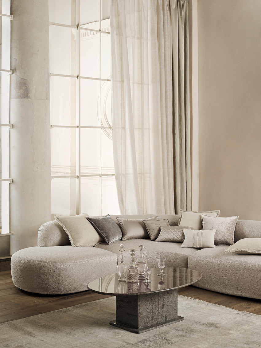 Upholstery