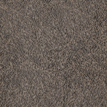 Bearcat-Zelda-Wool-Cotton Thumbnail