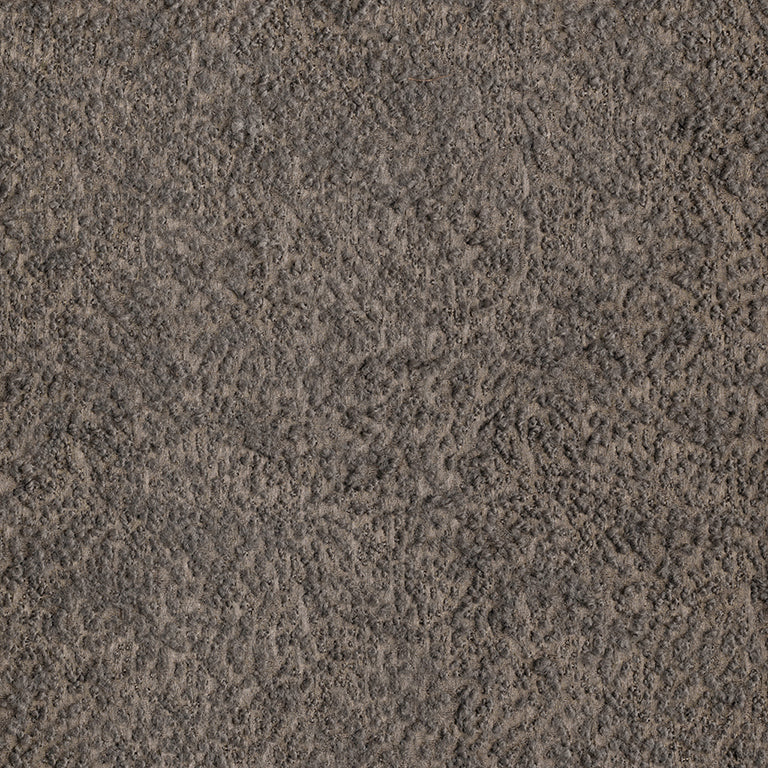 Bearcat-Zelda-Wool-Cotton PictureHD