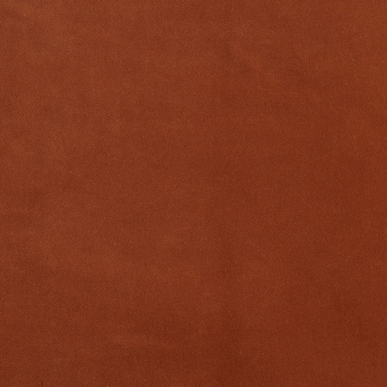 Cashmere Velvet - Fire Opal