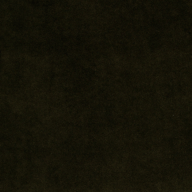 Cashmere Velvet - Onyx