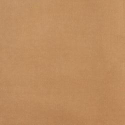 Cashmere Velvet - Topaz