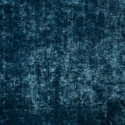 Cavalier - Batallion §