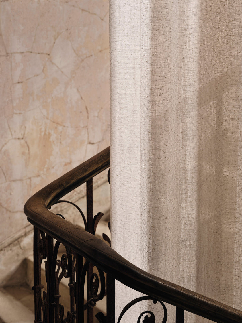 Linen Fabrics