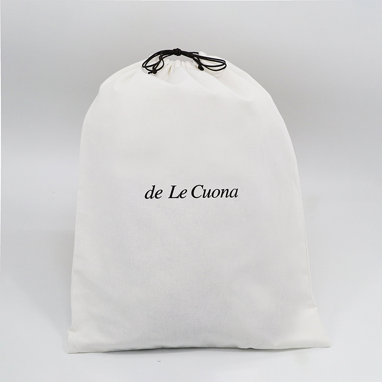 Merino Wool Waffle Throw - Cream §