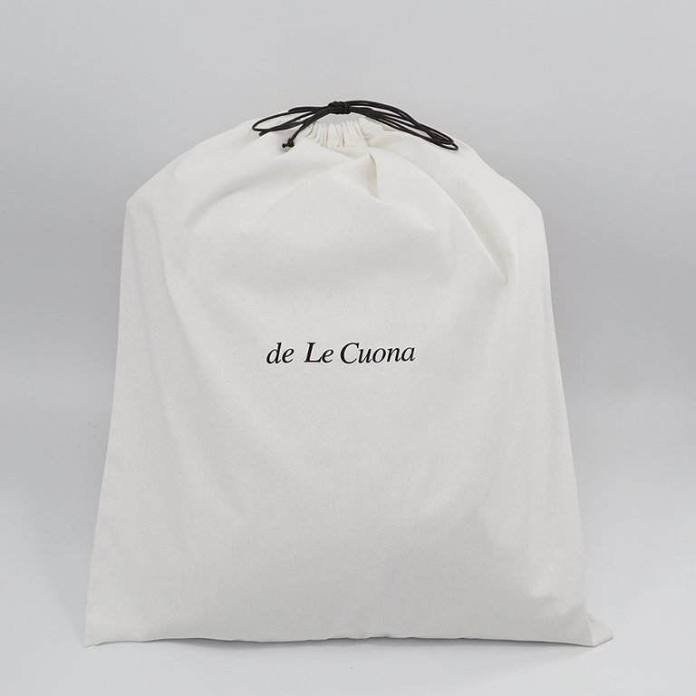 Hermitage Cushion with Self Flange - Rose Marble §