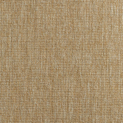 Forage Cloth - Grouse
