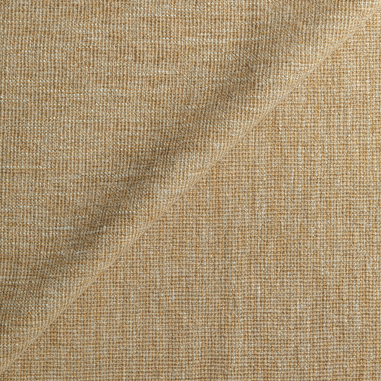 Forage Cloth - Grouse