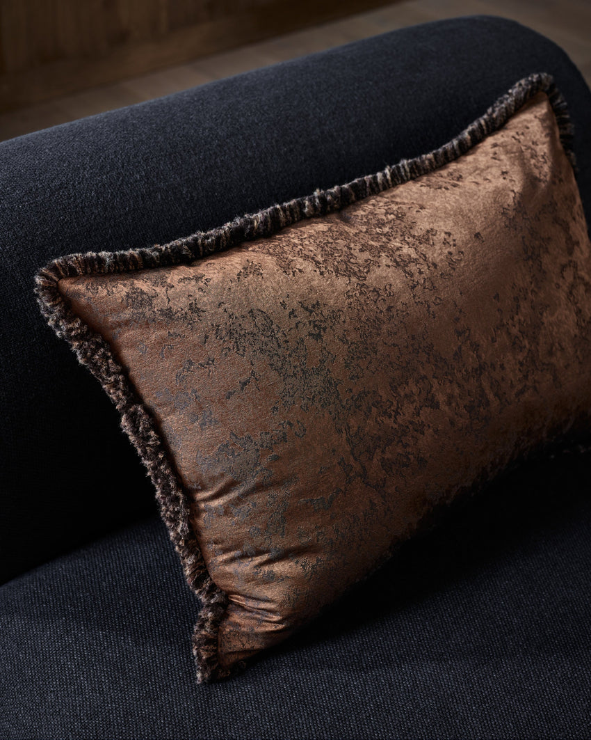 Cushions