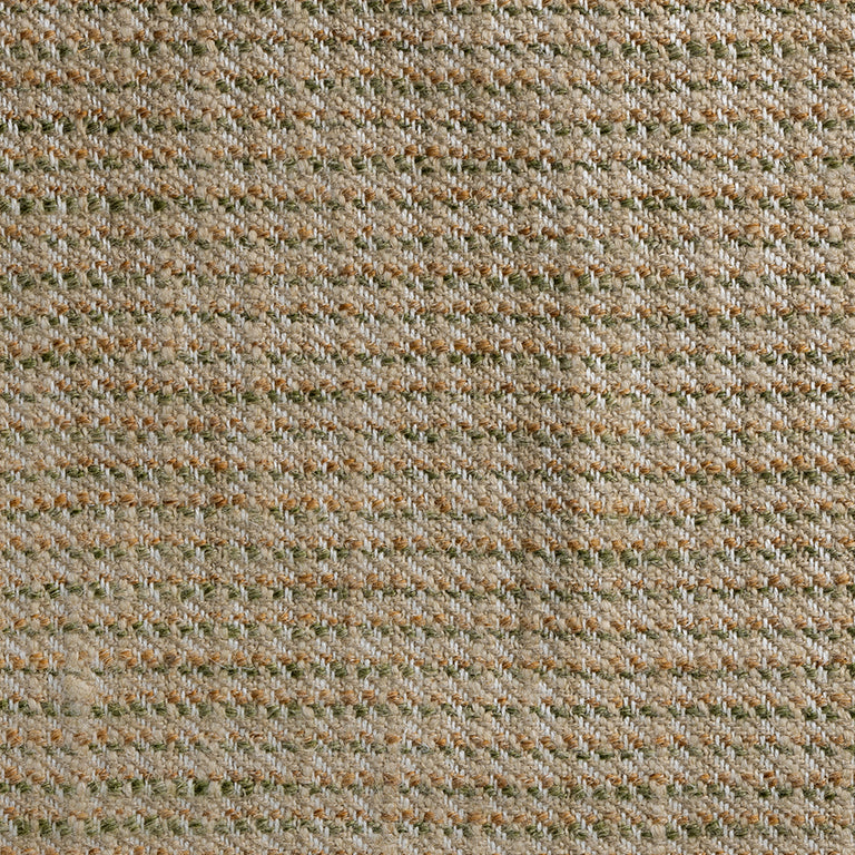 Media_00