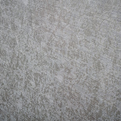 Hermitage - Moonstone §