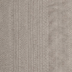 Kalahari - Elephant §