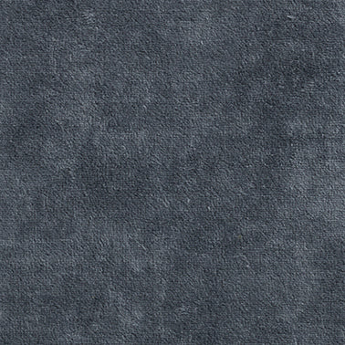 La-Boheme-Forget-me-not Thumbnail