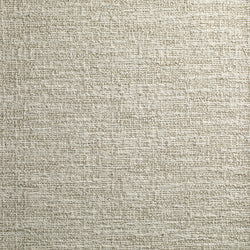 Limestone - Marble
