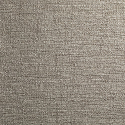 Limestone - Shale