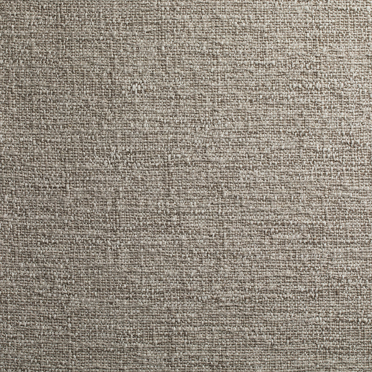 Limestone - Shale