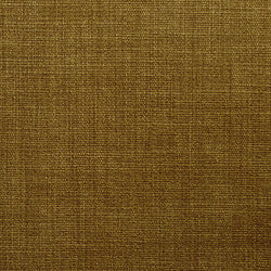 Merchant - Zaatar