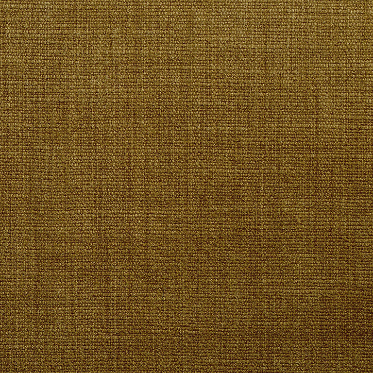 Merchant - Zaatar
